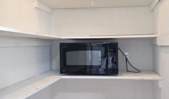 1429 Stovall St, Augusta, GA 30904