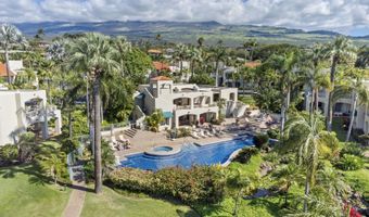 3200 WAILEA ALANUI Dr 405, Kihei, HI 96753