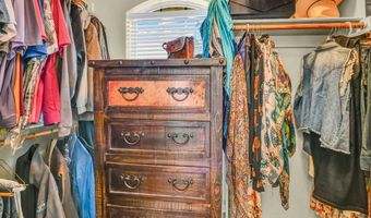 4519 CR 2690, Alvord, TX 76225