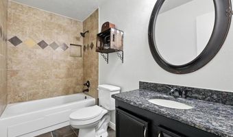 5024 Middleton Cir, The Colony, TX 75056
