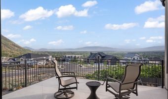 1345 N ROYAL OAK Dr, Alpine, UT 84004