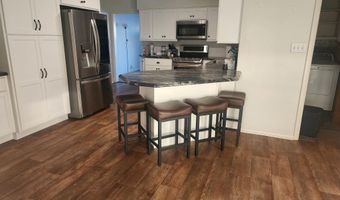 518 Poplar St, Berne, IN 46711