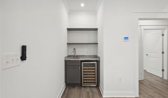 15035 Whitewood Ln, Ashland, VA 23005