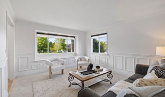 2859 W COUNTRY CLASSIC Dr, Bluffdale, UT 84065