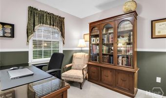 6 Cozy Bluff Rd, Savannah, GA 31410