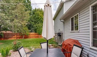 749 Clarence Ct, Idaho Falls, ID 83402