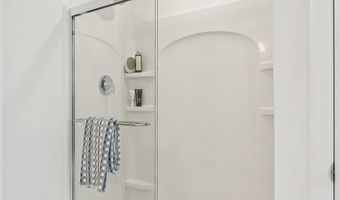 15072 Sycamore St NW, Andover, MN 55304