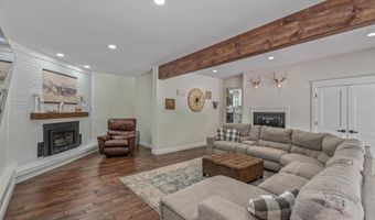 4641 Route 10 750 Route 10, Barboursville, WV 25504