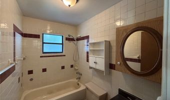 4418 NE MASTERS Ave, Arcadia, FL 34266