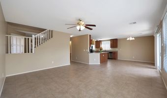 3652 N 292ND Dr, Buckeye, AZ 85396