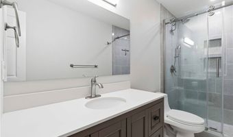 10 Wimborne Ln, Bella Vista, AR 72715