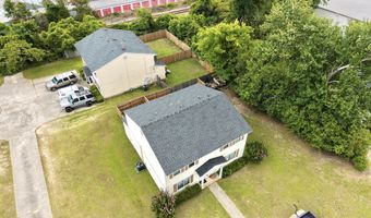 3909 Roberts Rd A/B, Martinez, GA 30907