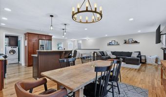 8669 Lilly Ridge Dr SE, Alto, MI 49302