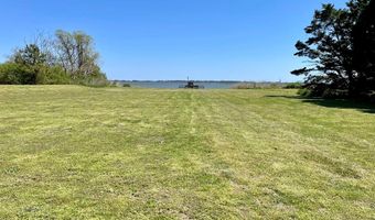 13 BAY VIEW Ln Lot 13, Atlantic, VA 23303