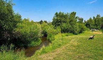 1211 S Black Ave, Bozeman, MT 59715