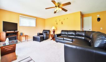 42674 282nd St, Aitkin, MN 56431