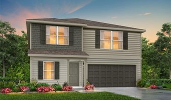 116 Brooke Dr, Alvord, TX 76225