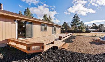 20985 Via Bonita Ct, Bend, OR 97702