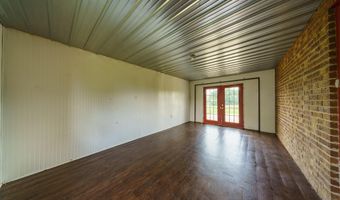 1237 AR Hwy 354, Ash Flat, AR 72513