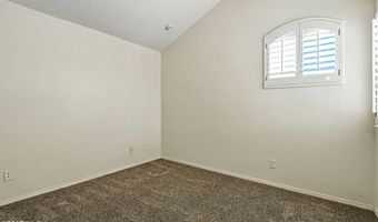 206 Vic Clark Ct A, El Paso, TX 79912