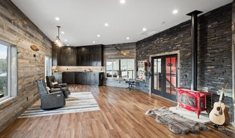 1263 E Chapman Ct, Alpine, UT 84004