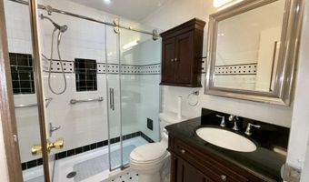 26468 Watauga Rd, Abingdon, VA 24211