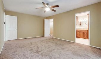 3460 Don Lorenzo Dr, Carlsbad, CA 92010