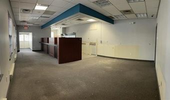 987 BROADWAY, Bayonne, NJ 07002
