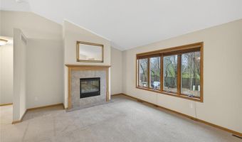 1606 17th St SW, Austin, MN 55912