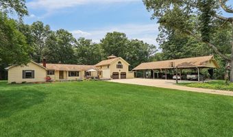 1304 BRYAN POINT Rd, Accokeek, MD 20607