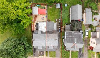 1933 SUSQUEHANNA Rd, Abington, PA 19001