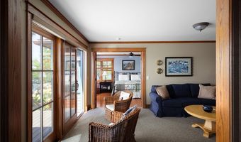 23986 Smith Rd, Alexandria Bay, NY 13607
