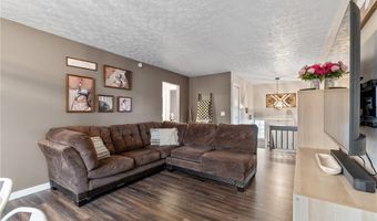 432 Edith Ave, Akron, OH 44312