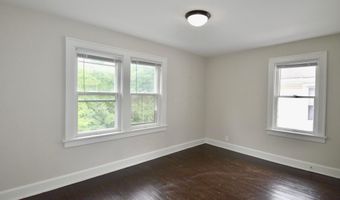 181 Olentangy St, Columbus, OH 43202