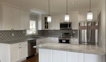 62 Gless Ave, Belleville, NJ 07109