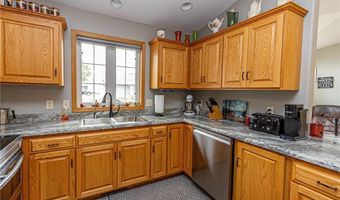 913 Anderson Way, Alexandria, MN 56308