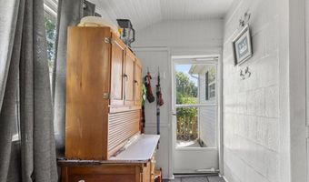 4515 STRAUSS Ave, Indian Head, MD 20640