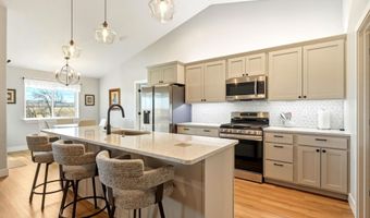 313 Rendezvous St, Buffalo, WY 82834