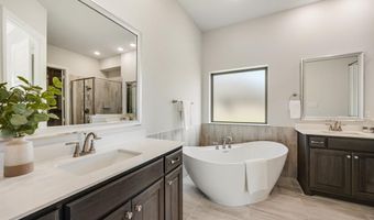 704 Proverbs Ct, Heath, TX 75032