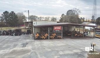 8720 Highway 31, Atmore, AL 36502