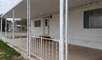 511 E Hillcrest Dr, Benson, AZ 85602