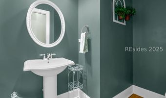 29 Lakes Xing, Bluffton, SC 29910