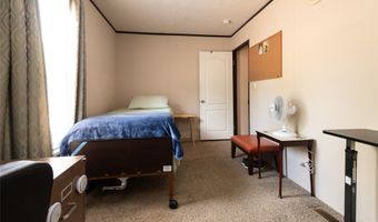 5151 S Fm 600, Abilene, TX 79601