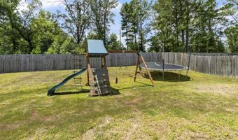 7017 Woodsgate Cv, Alexander, AR 72002