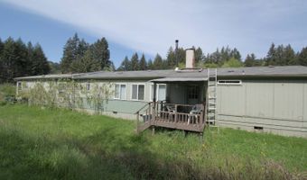 18140 Highway 36, Blachly, OR 97412