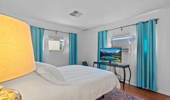 2515 Sweetwater Rd 77, Spring Valley, CA 91977