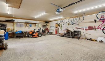 53034 254th St, Austin, MN 55912