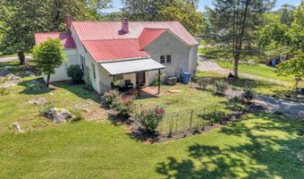403 Rose Ave, Alcoa, TN 37701