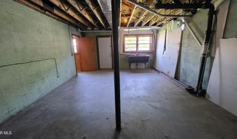 201 Brown St, Appalachia, VA 24216