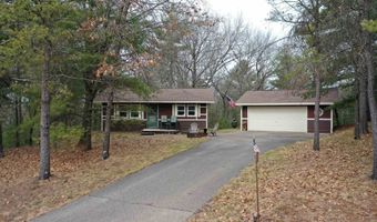 1728 19th Ct, Arkdale, WI 54613